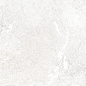 TWU2550PRS07 Persey 249x500x7 Alma Ceramica (Уралкерамика)