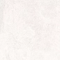 Loft Ivory Rect матовая 60x60 Prime Ceramics