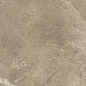 GFU60120BST40R Basalto Sugar 600x1200x8.5 Alma Ceramica (Уралкерамика) фото в миниатюре 4