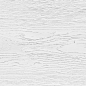 GT208021803MСR Frostharden Белый 19,8x80 Global Tile фото в миниатюре 4