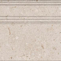 FME016R Плинтус Риккарди бежевый матовый обрезной 20x40 Kerama Marazzi