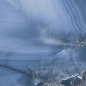 ENONX3205MT80160 Royal Onyx Azul Matt 800x1600x9 Ennface