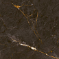 Guarda Nero Rekt Polysk 29,8x89,8 Paradyz
