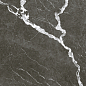 610010002750 Микеланджело Дарк 60x60 ColiseumGres