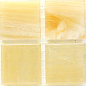 CA33 Cloudy 2*2 32.7x32.7 ROSE MOSAIC