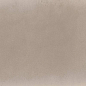 Sonora Vison Brillo 7.5x15 Cifre