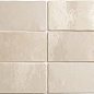 24465 ARTISAN OCHRE 6,5X20 EQUIPE