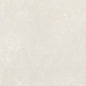 40859 Eden Sand/100X275/PS 100x275 Peronda фото в миниатюре 4