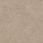 GFU60120BLN47R Berlin 120x60 Alma Ceramica (Уралкерамика)