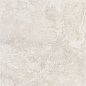 Rapolano 1867 White Rect 100x100 Porcelanite Dos
