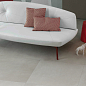 Oxo Novogres