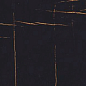 508511101 Basalt R 24,2x70 Eletto Ceramica