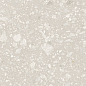 D120261M Crusht матовый карвинг 600x1200x9.5 New Trend