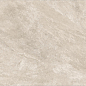 610010003559 Rinascente Slate White Grip 60x120 Atlas Concorde Russia фото в миниатюре 11