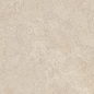 42657 Versa Beige SP/120X120X0,9/R 120x120 Peronda фото в миниатюре 5