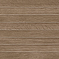610110000777 Fusion Oak Rustic Tatami / Фьюжн Оак Рустик Татами 20x60 Atlas Concorde Russia фото в миниатюре