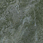 11223R Серенада зеленый глянцевый обрезной 30x60 Kerama Marazzi