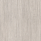 774899 Nature Mood Plank Comfort 04 6mm 60x120 Casa Dolce Casa