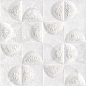 R0001635 Bleuemix Concept White 120x40 Keraben