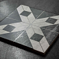 Florencia Elegant Decor 22,3x22,3 Monopole Ceramica фото в миниатюре 37