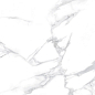 6060DLL15P Dallas Silver 60x60 LCM
