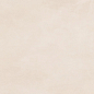 60120STD11P Studio Beige 60x120 LCM