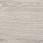 ENWD1026SR20120 Bricola Silver Matt Relief 120x20x0.9 Ennface