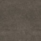 LAMF008269_IT Fokos Piombo R9 1620x3240x12 Laminam