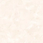 660 MARBELIA 60x60 Eurotile Ceramica
