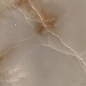 769807 Reves De Rex Choco Matte Rett 30x60 Rex Ceramiche