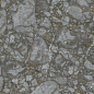610010002961 F.d.M.Quark Ceppo Apuano Quartz Matt Rett 80x160 Atlas Concorde Russia