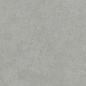 44SF69R Surface Sage 60x120 Grespania