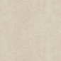LAMF008476_IT Fokos Sale 5+ 1620x3240 Laminam