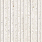 Balea Greige RC 30x90 Rocersa