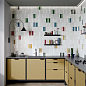 Small La Fabbrica Ceramiche