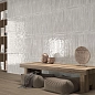 Makalu Bestile фото в миниатюре 9