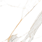 Carrara White Glossy 600х1200 Varmora Granito
