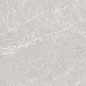 N20582 Bayona Grey Carving 80x160 Neodom