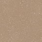 Sassy Terracota Rec 60x120 TAU Ceramica