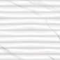 922 CALAKATTA рельеф 32.5х100 Eurotile Ceramica