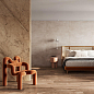 Incanto Ragno Marazzi