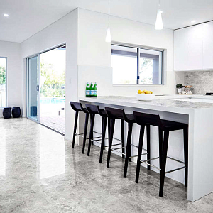 Maestro Global Tile