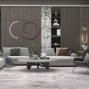 Vido Pardis Ceramic Pazh
