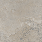 188998 Pietra Viva Taupe 60x120 Dune