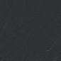 PS612277S8 Black Ardesia Strutturato 120х60 Ariostea