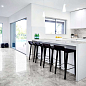 Maestro Global Tile