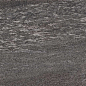TN02 Tramontana Anthracite неполированный 60x120x10 Estima