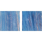 05-249 2x2 JNJ Mosaic