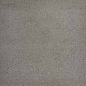 OVRC 120G LLL 120x120 LEONARDO 1502