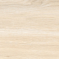 Nova Ivory кремовый Карвинг 20х120 Laparet